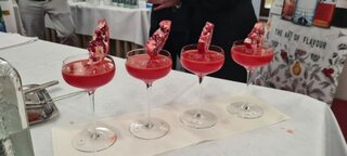 Rimavska_Sobota_2025__23