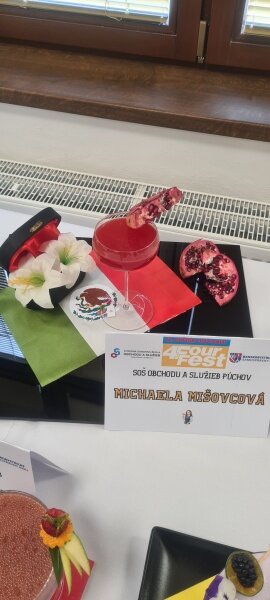 Rimavska_Sobota_2025__24