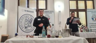 Rimavska_Sobota_2025__25