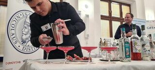 Rimavska_Sobota_2025__26