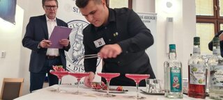 Rimavska_Sobota_2025__27