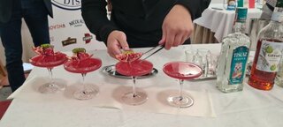 Rimavska_Sobota_2025__28