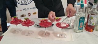 Rimavska_Sobota_2025__29