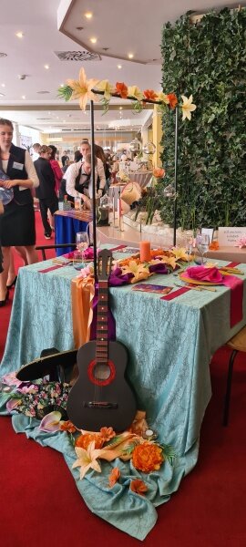 Rimavska_Sobota_2025__3