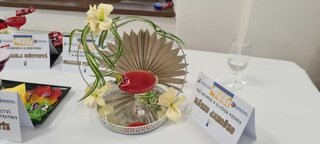 Rimavska_Sobota_2025__30