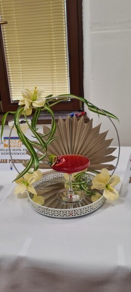 Rimavska_Sobota_2025__31