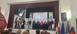 Rimavska_Sobota_2025__32