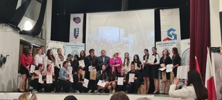 Rimavska_Sobota_2025__33