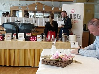 Rimavska_Sobota_2025__34