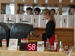 Rimavska_Sobota_2025__35