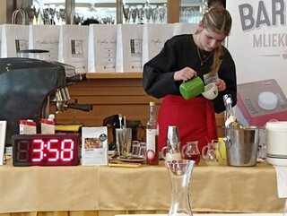 Rimavska_Sobota_2025__37