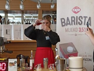 Rimavska_Sobota_2025__38