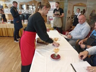 Rimavska_Sobota_2025__39