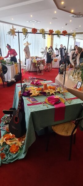 Rimavska_Sobota_2025__4