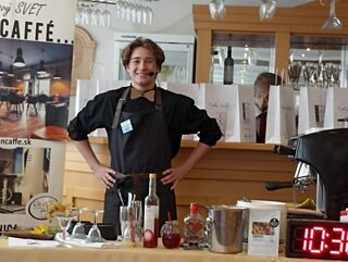 Rimavska_Sobota_2025__40