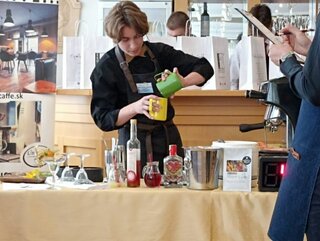 Rimavska_Sobota_2025__42