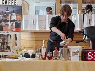 Rimavska_Sobota_2025__43