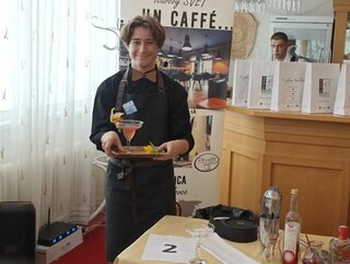 Rimavska_Sobota_2025__44