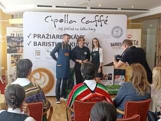 Rimavska_Sobota_2025__45