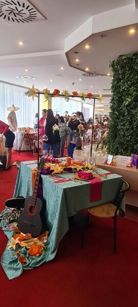 Rimavska_Sobota_2025__5