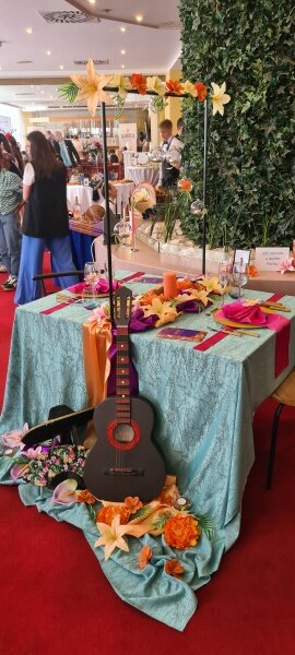 Rimavska_Sobota_2025__6