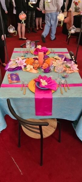 Rimavska_Sobota_2025__7