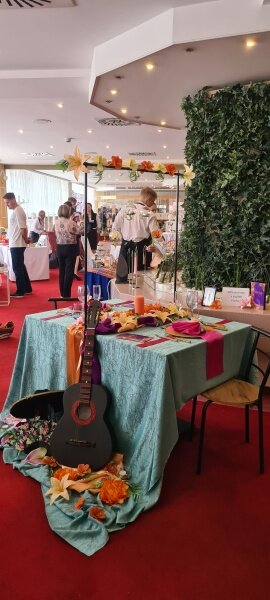 Rimavska_Sobota_2025__8