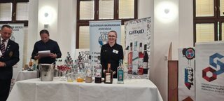 Rimavska_Sobota_2025__9