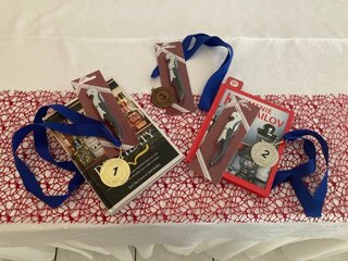 2_ ročníková súťaž hostinských _ tabule