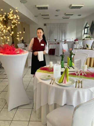 4_ ročníková súťaž hostinských _ tabule