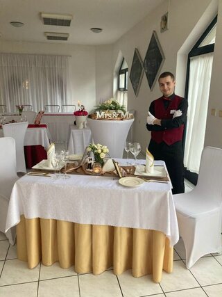 5_ ročníková súťaž hostinských _ tabule