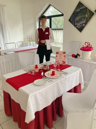 6_ ročníková súťaž hostinských _ tabule