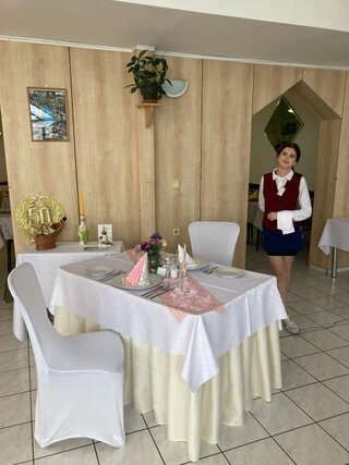 7_ ročníková súťaž hostinských _ tabule