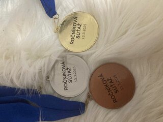 8_ ročníková súťaž hostinských _ tabule