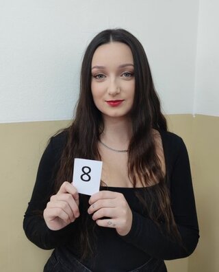 7_ ročníková súťaž v líčení v kozmetike