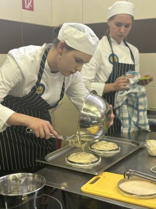 10_Skills Slovakia_semifinále