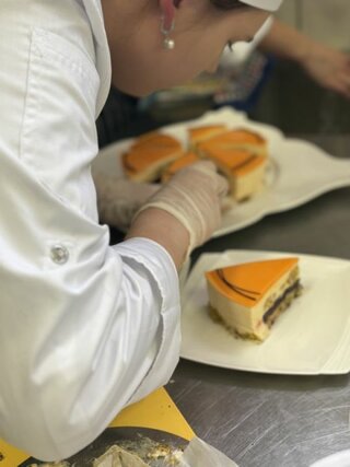 11_Skills Slovakia_semifinále