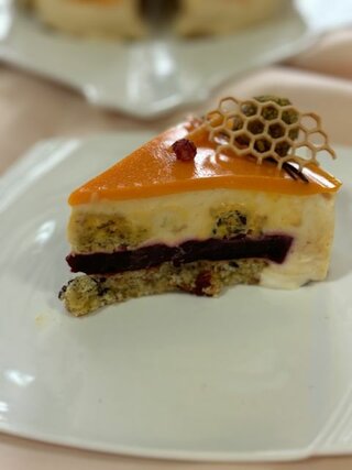 12_Skills Slovakia_semifinále