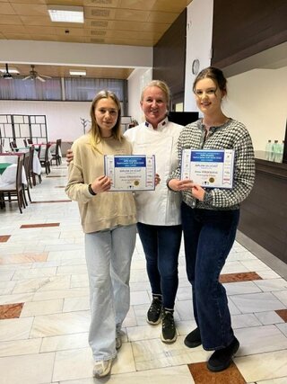 1_Skills Slovakia_semifinále