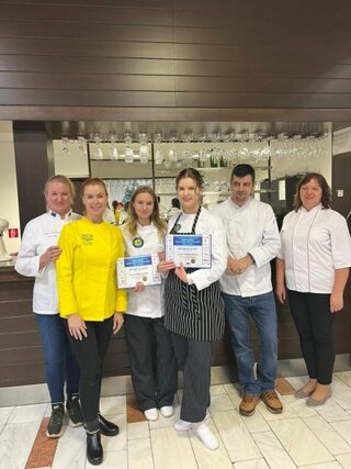 2_Skills Slovakia_semifinále