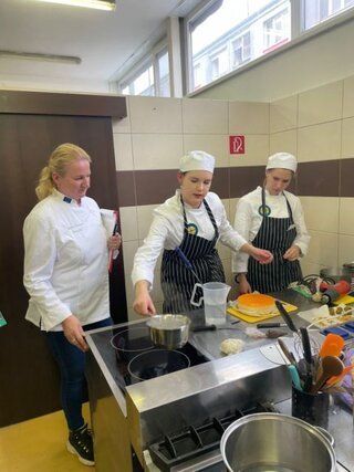 3_Skills Slovakia_semifinále