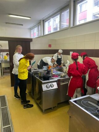 4_Skills Slovakia_semifinále