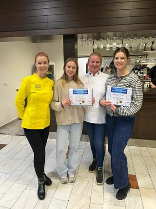 6_Skills Slovakia_semifinále