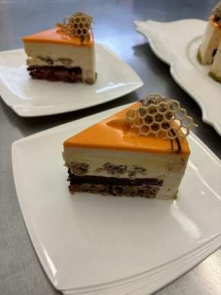 7_Skills Slovakia_semifinále