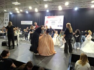 17_Zlaté nožnice 2024