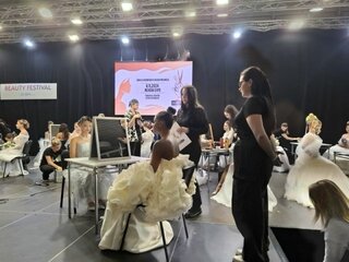 19_Zlaté nožnice 2024