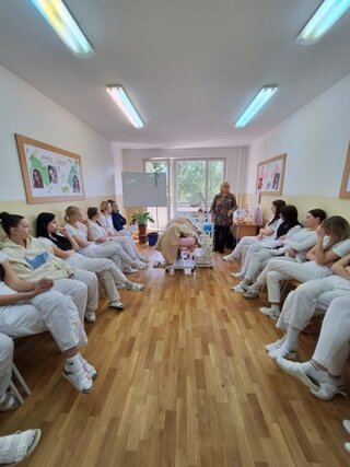 1_ školenie v kozmetike 