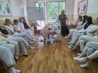 2_ školenie v kozmetike 