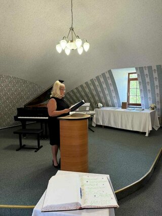 10 župný dom rozlúčka s maturantami