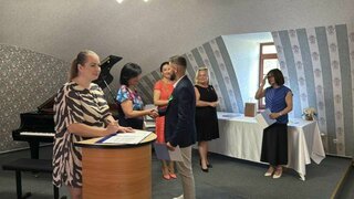 7 župný dom rozlúčka s maturantami